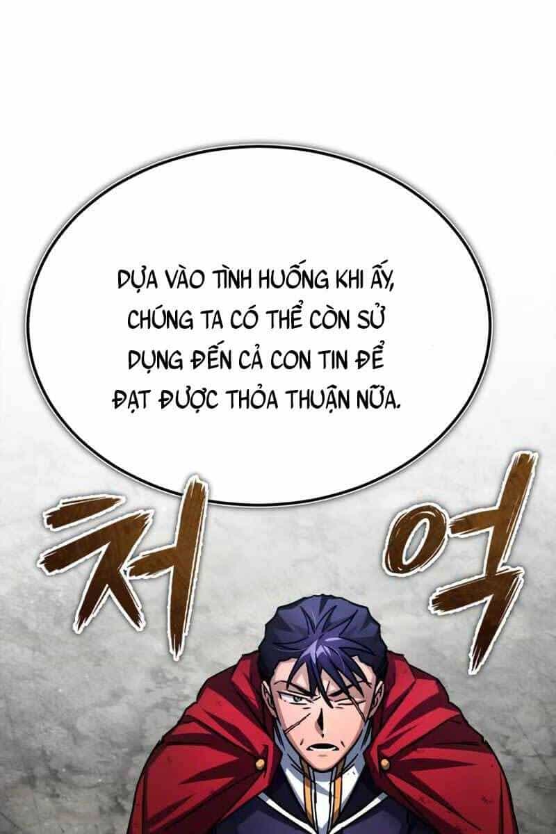 Thiên Quỷ Chẳng Sống Nổi Cuộc Đời Bình Thường - Chương 59 - ảnh 53