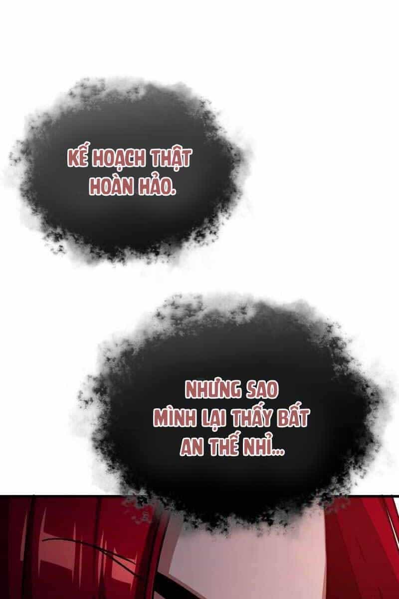 Thiên Quỷ Chẳng Sống Nổi Cuộc Đời Bình Thường - Chương 59 - ảnh 55