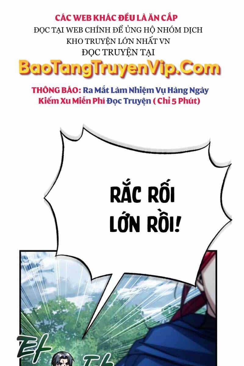 Thiên Quỷ Chẳng Sống Nổi Cuộc Đời Bình Thường - Chương 59 - ảnh 58