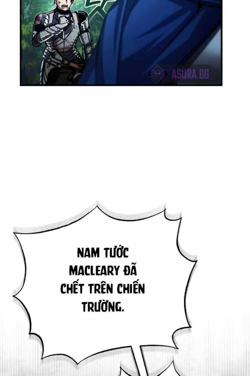 Thiên Quỷ Chẳng Sống Nổi Cuộc Đời Bình Thường - Chương 59 - ảnh 59