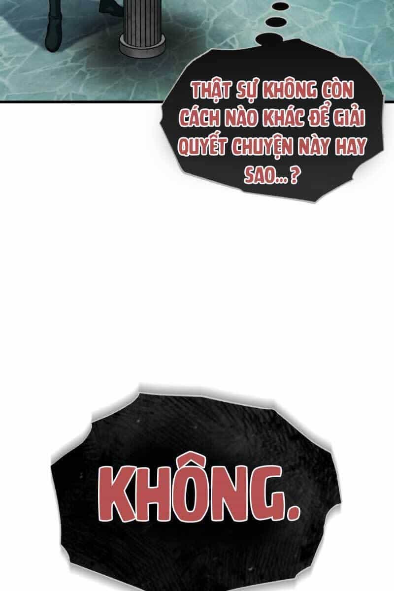 Thiên Quỷ Chẳng Sống Nổi Cuộc Đời Bình Thường - Chương 59 - ảnh 6