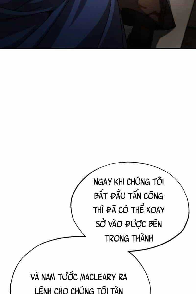Thiên Quỷ Chẳng Sống Nổi Cuộc Đời Bình Thường - Chương 59 - ảnh 66
