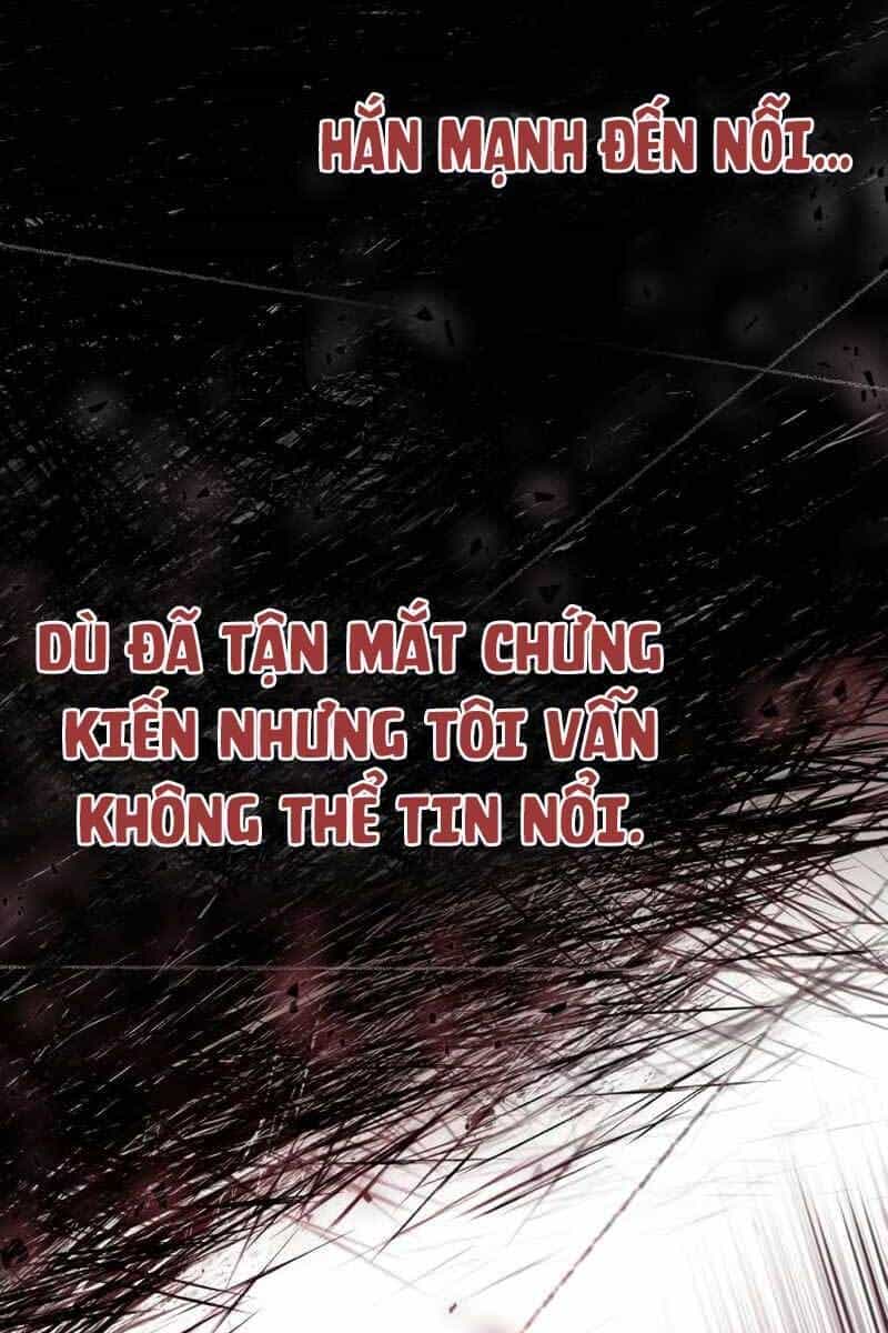 Thiên Quỷ Chẳng Sống Nổi Cuộc Đời Bình Thường - Chương 59 - ảnh 72