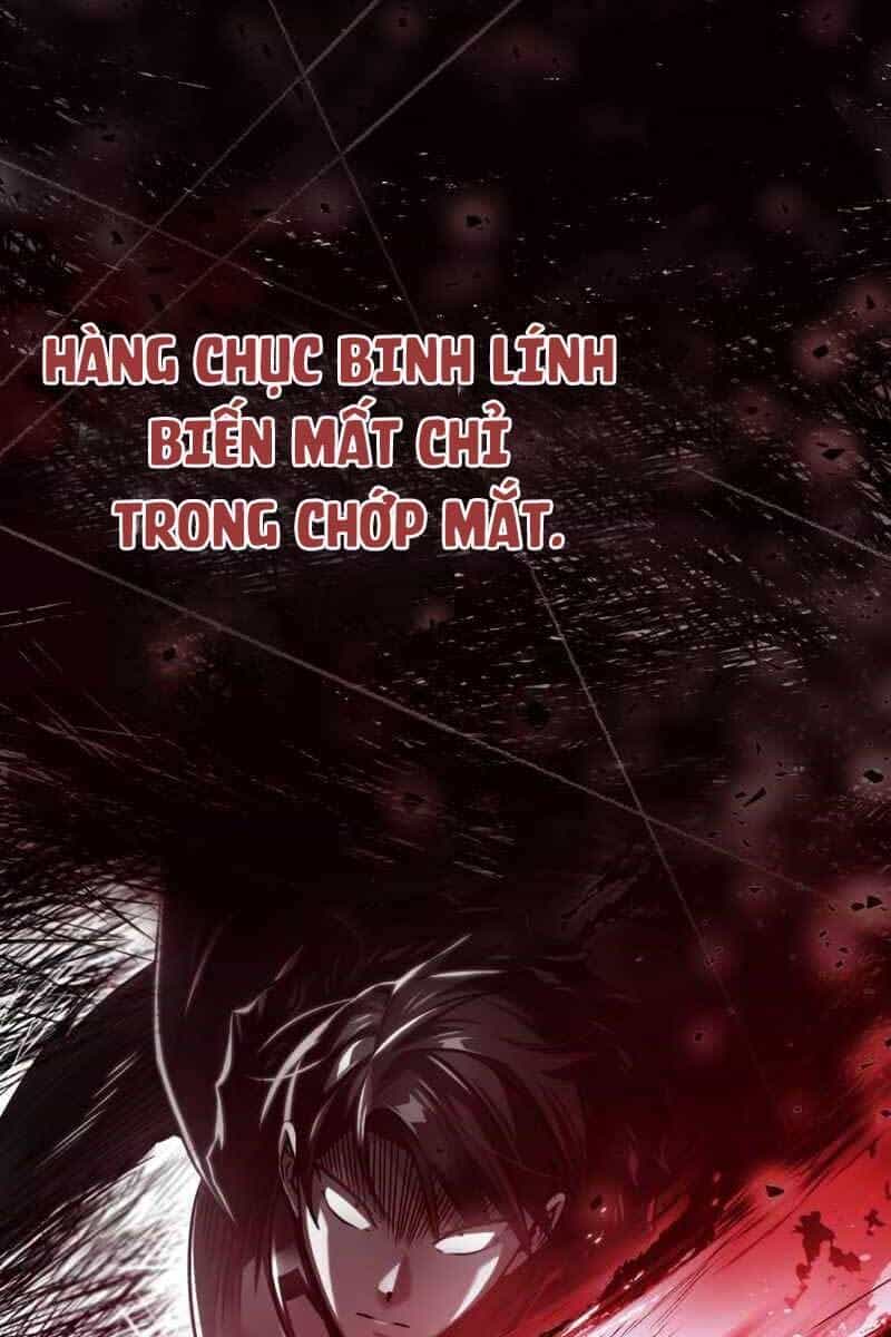 Thiên Quỷ Chẳng Sống Nổi Cuộc Đời Bình Thường - Chương 59 - ảnh 74