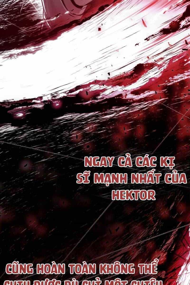 Thiên Quỷ Chẳng Sống Nổi Cuộc Đời Bình Thường - Chương 59 - ảnh 75