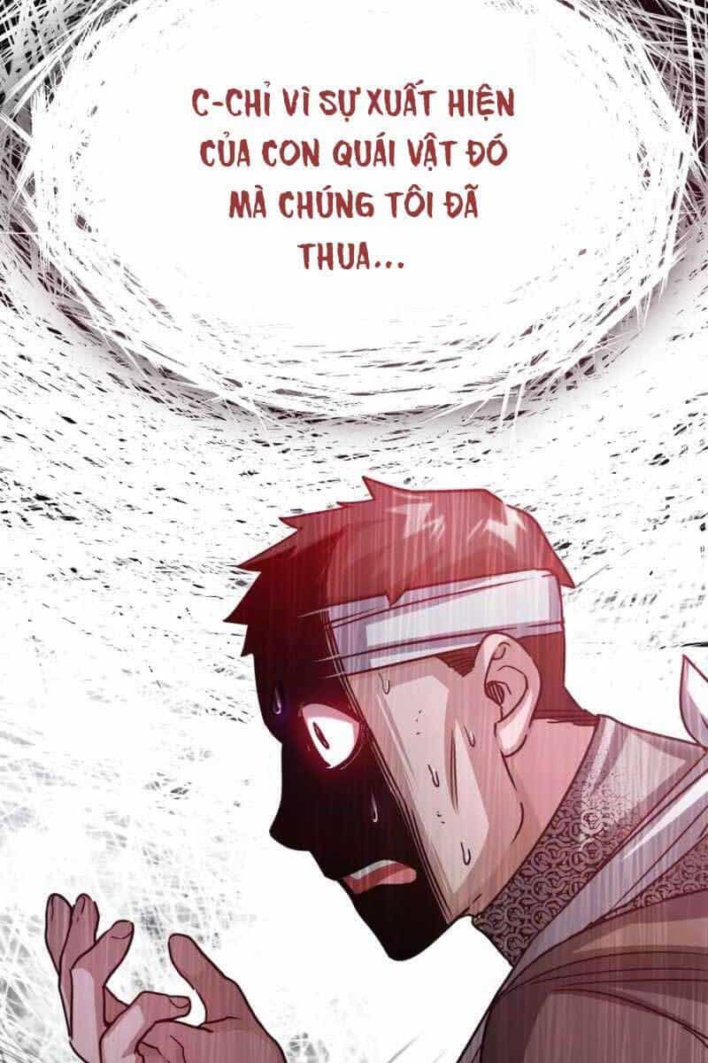 Thiên Quỷ Chẳng Sống Nổi Cuộc Đời Bình Thường - Chương 59 - ảnh 79