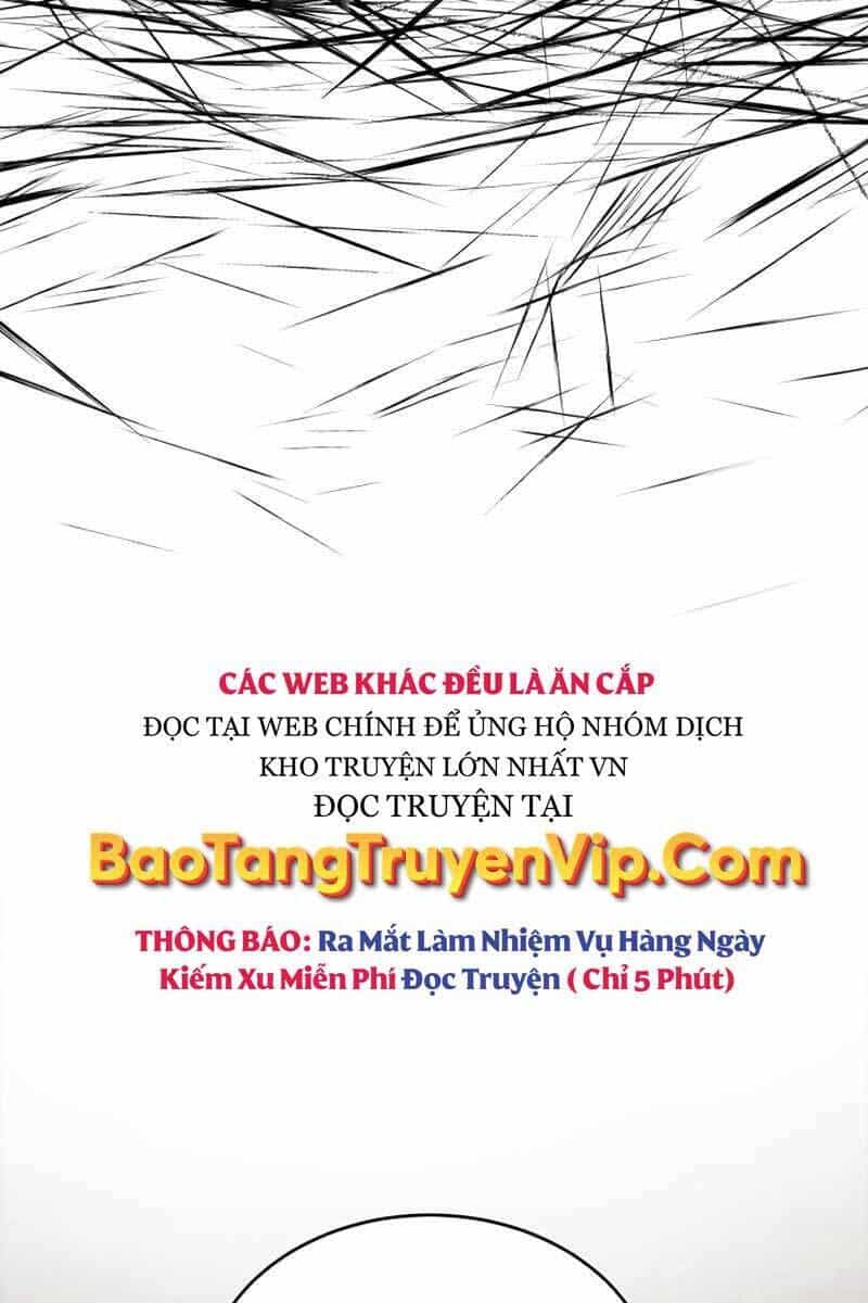 Thiên Quỷ Chẳng Sống Nổi Cuộc Đời Bình Thường - Chương 59 - ảnh 81