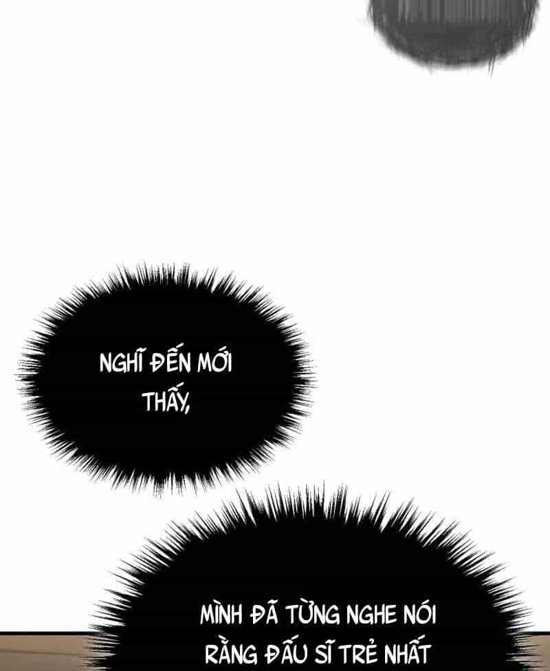 Thiên Quỷ Chẳng Sống Nổi Cuộc Đời Bình Thường - Chương 59 - ảnh 83