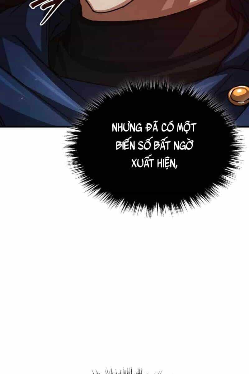 Thiên Quỷ Chẳng Sống Nổi Cuộc Đời Bình Thường - Chương 59 - ảnh 86