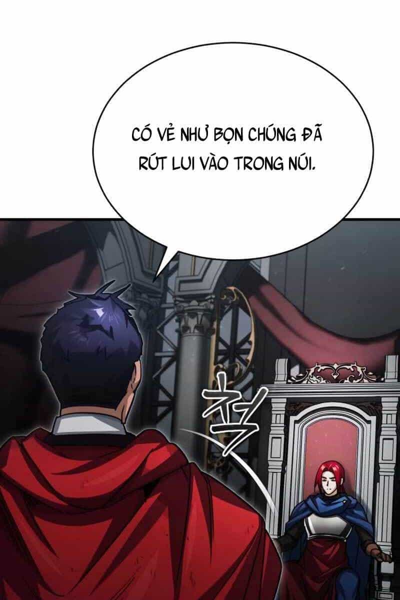 Thiên Quỷ Chẳng Sống Nổi Cuộc Đời Bình Thường - Chương 59 - ảnh 90