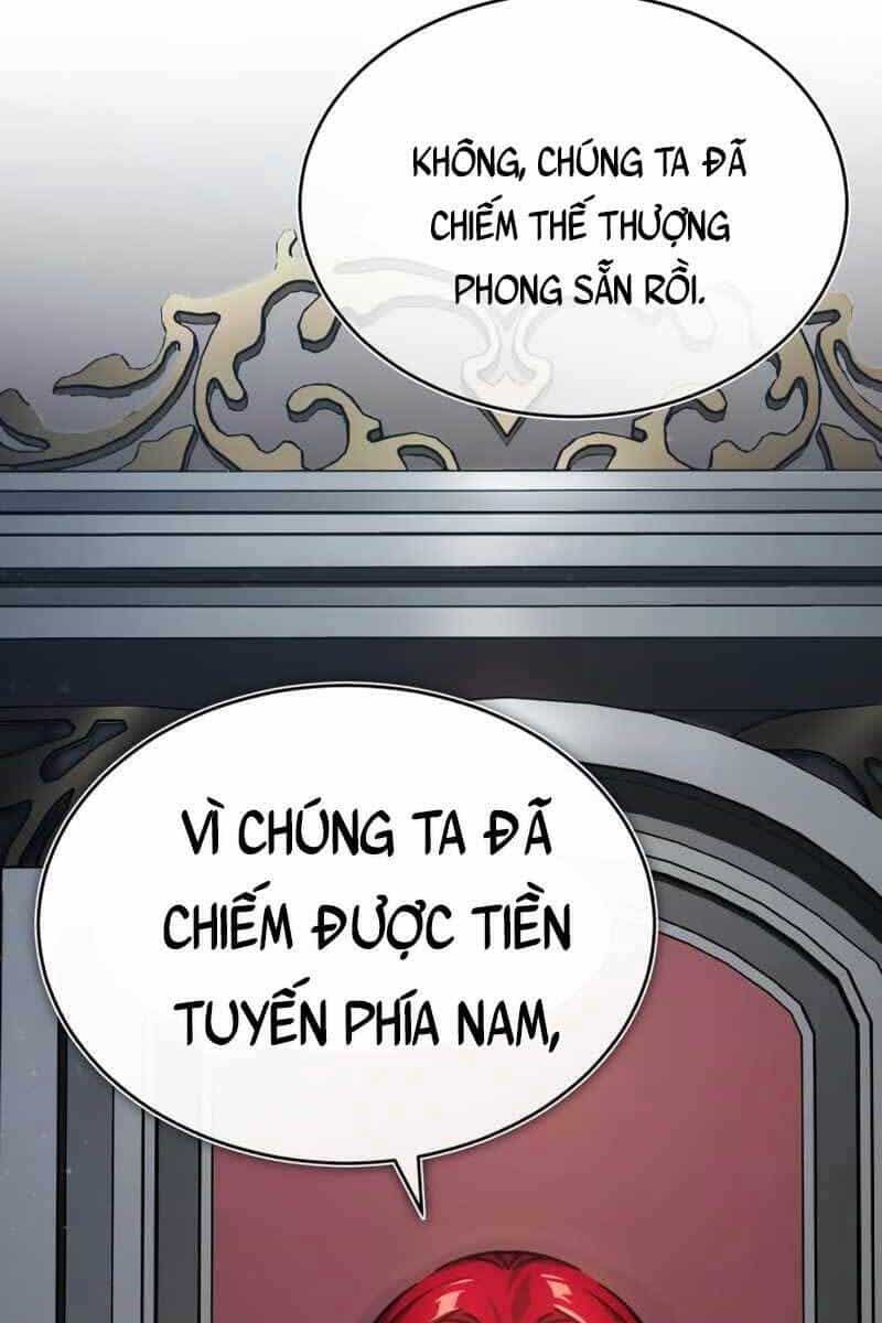 Thiên Quỷ Chẳng Sống Nổi Cuộc Đời Bình Thường - Chương 59 - ảnh 92
