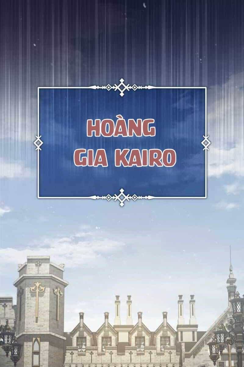 Thiên Quỷ Chẳng Sống Nổi Cuộc Đời Bình Thường - Chương 59 - ảnh 96