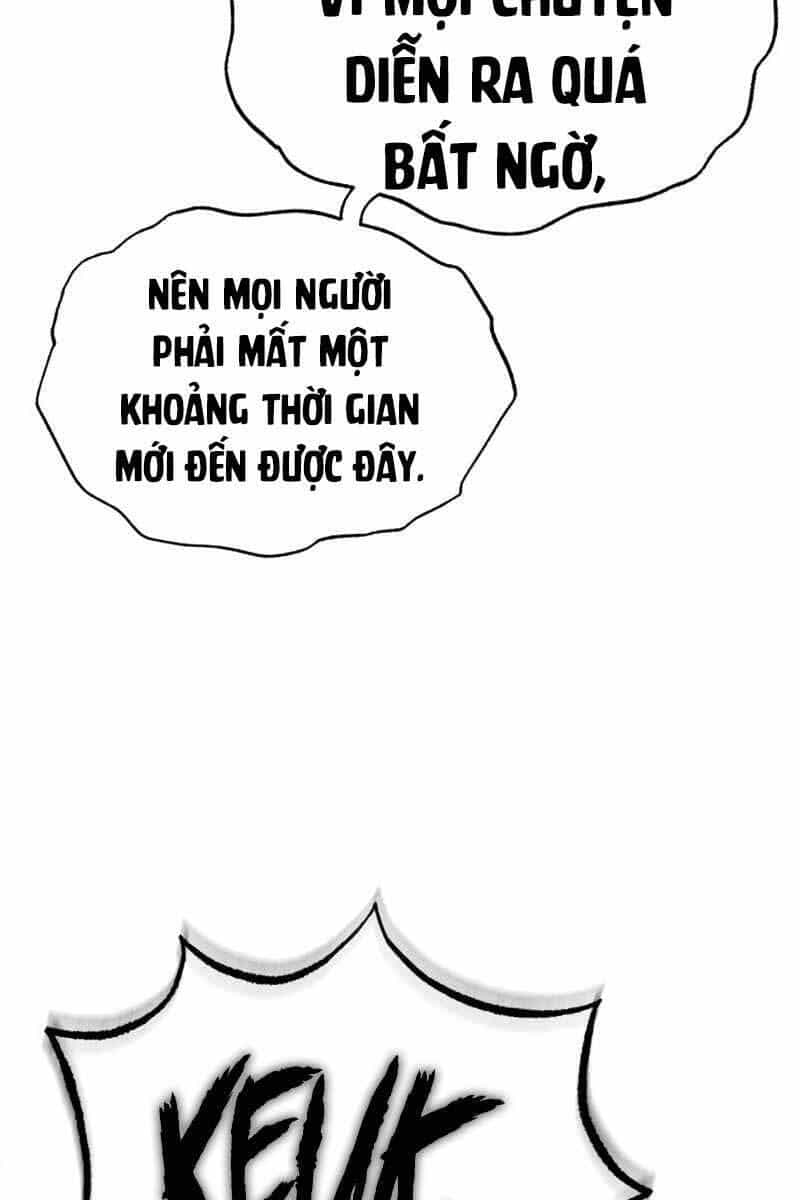 Thiên Quỷ Chẳng Sống Nổi Cuộc Đời Bình Thường - Chương 59 - ảnh 99