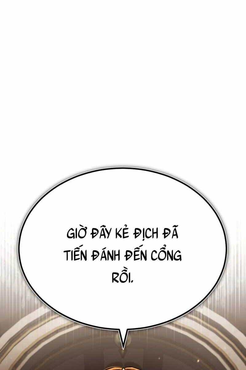 Thiên Quỷ Chẳng Sống Nổi Cuộc Đời Bình Thường - Chương 60 - ảnh 1