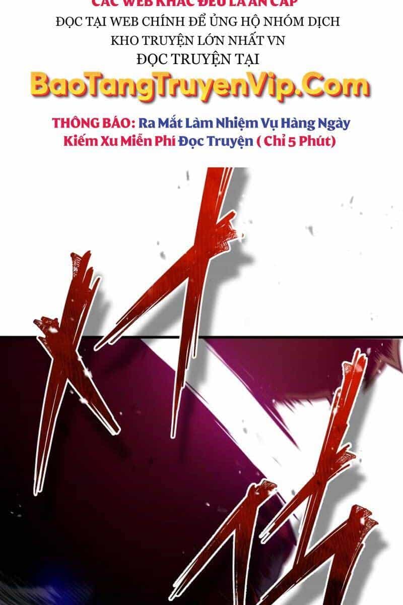 Thiên Quỷ Chẳng Sống Nổi Cuộc Đời Bình Thường - Chương 60 - ảnh 105