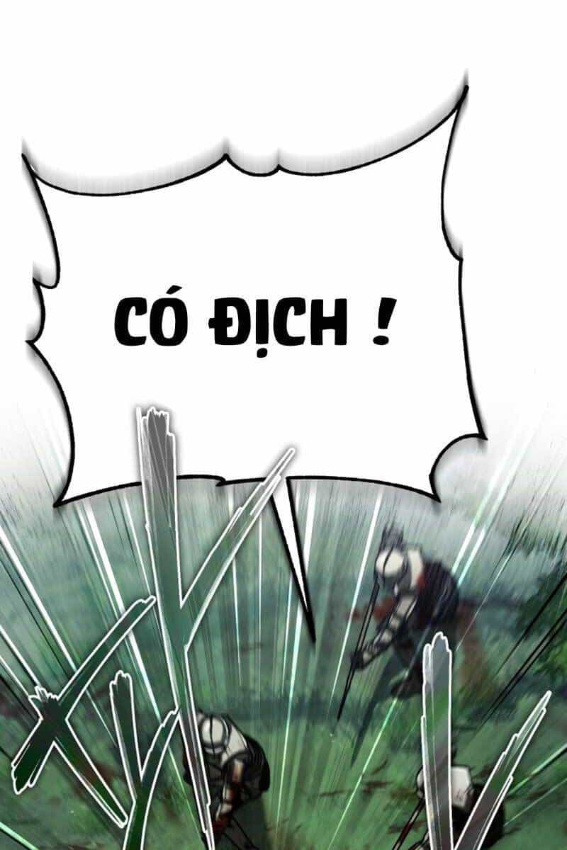 Thiên Quỷ Chẳng Sống Nổi Cuộc Đời Bình Thường - Chương 60 - ảnh 107