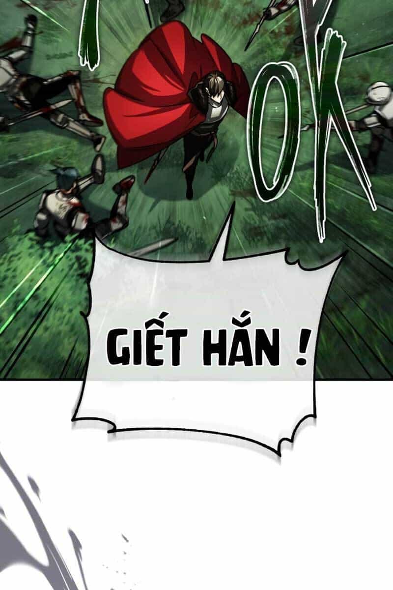 Thiên Quỷ Chẳng Sống Nổi Cuộc Đời Bình Thường - Chương 60 - ảnh 108