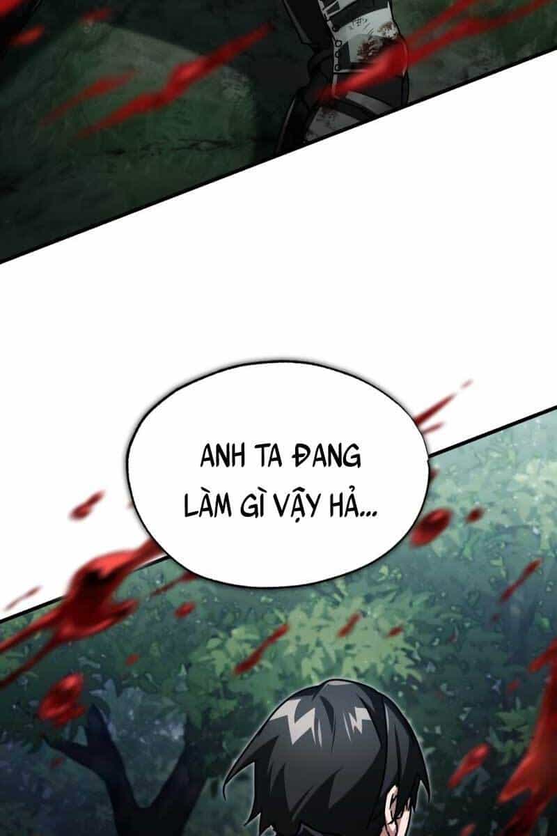 Thiên Quỷ Chẳng Sống Nổi Cuộc Đời Bình Thường - Chương 60 - ảnh 114
