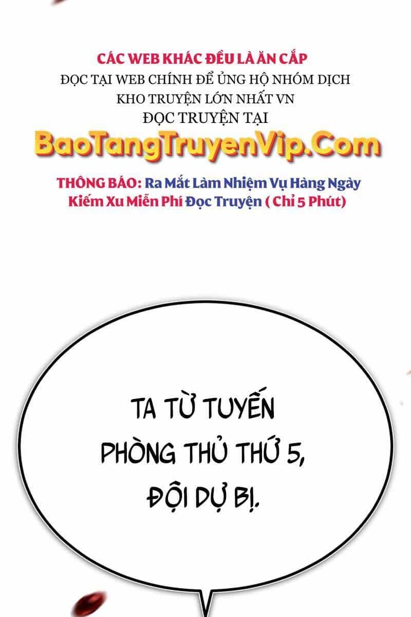 Thiên Quỷ Chẳng Sống Nổi Cuộc Đời Bình Thường - Chương 60 - ảnh 116