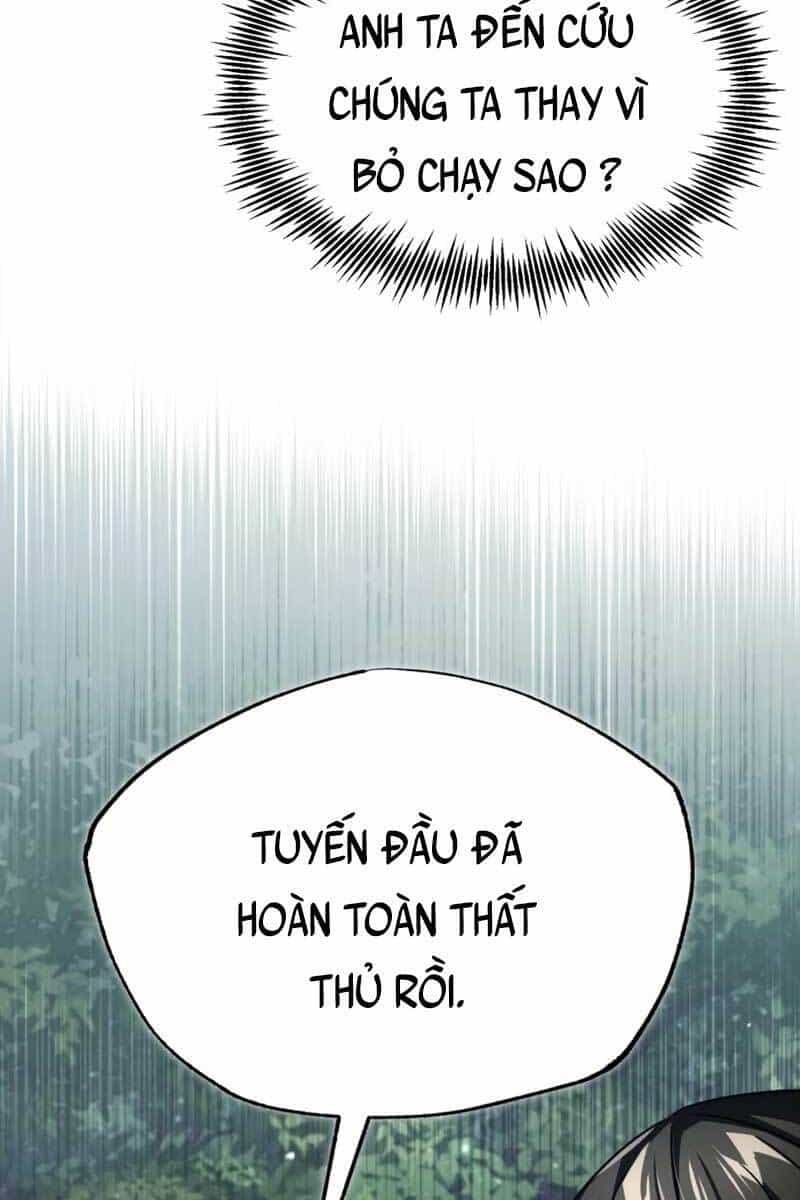 Thiên Quỷ Chẳng Sống Nổi Cuộc Đời Bình Thường - Chương 60 - ảnh 120