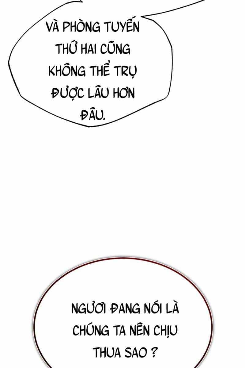 Thiên Quỷ Chẳng Sống Nổi Cuộc Đời Bình Thường - Chương 60 - ảnh 122