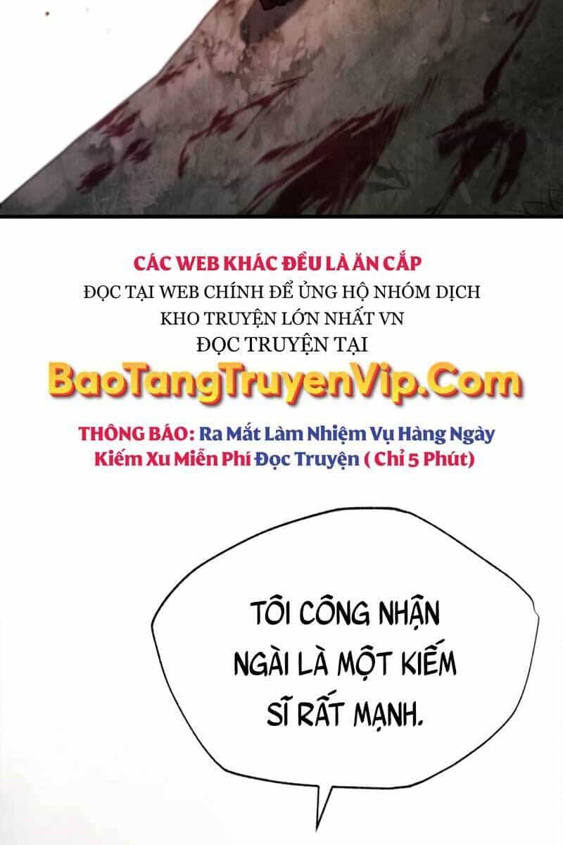 Thiên Quỷ Chẳng Sống Nổi Cuộc Đời Bình Thường - Chương 60 - ảnh 124
