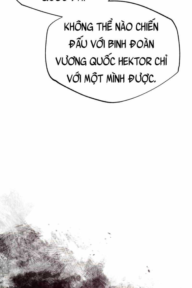 Thiên Quỷ Chẳng Sống Nổi Cuộc Đời Bình Thường - Chương 60 - ảnh 126
