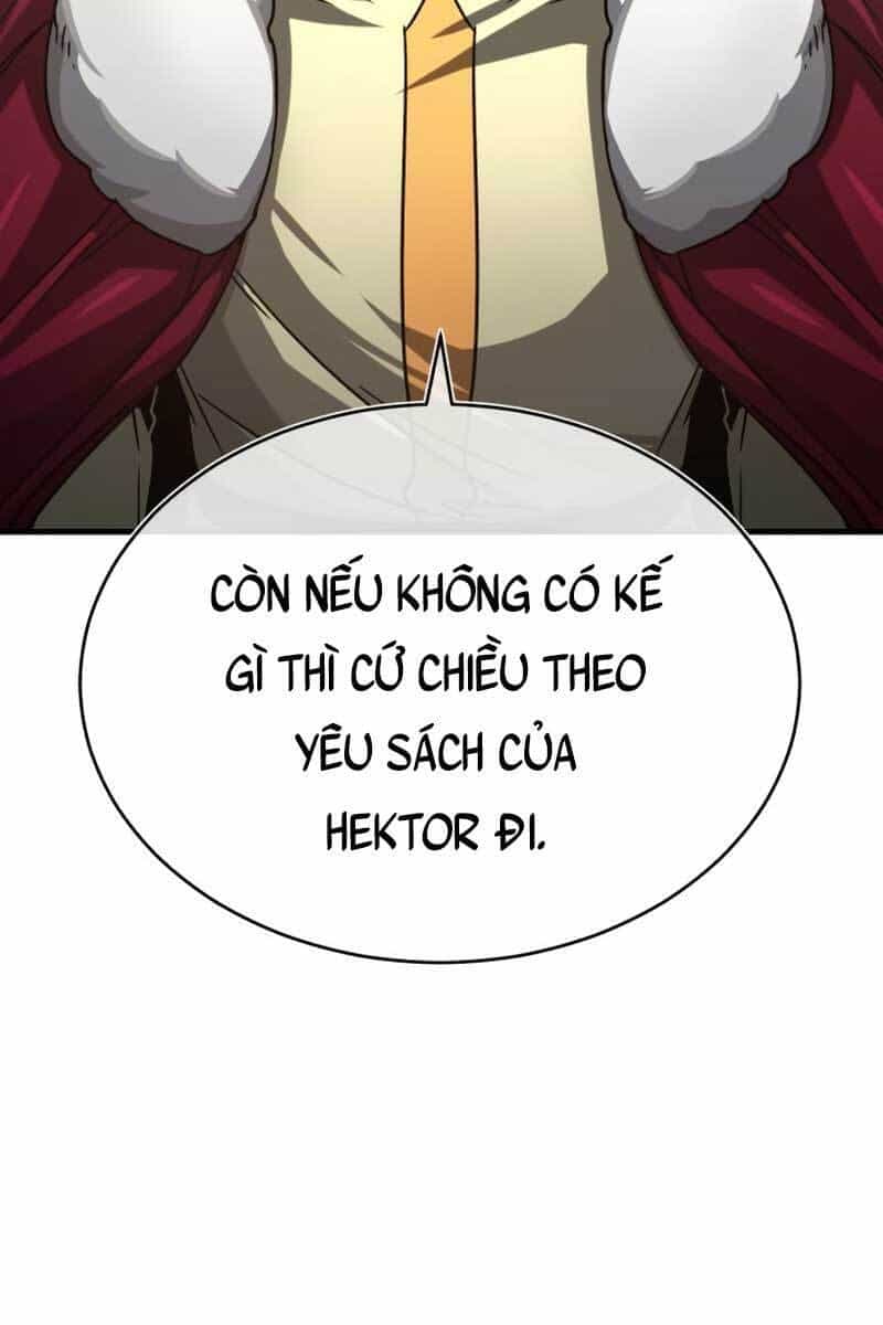 Thiên Quỷ Chẳng Sống Nổi Cuộc Đời Bình Thường - Chương 60 - ảnh 13
