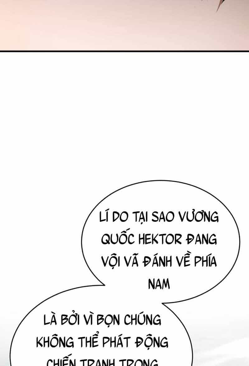 Thiên Quỷ Chẳng Sống Nổi Cuộc Đời Bình Thường - Chương 60 - ảnh 131