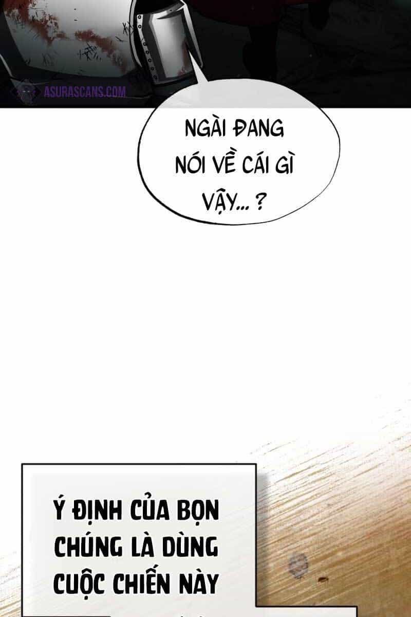 Thiên Quỷ Chẳng Sống Nổi Cuộc Đời Bình Thường - Chương 60 - ảnh 133