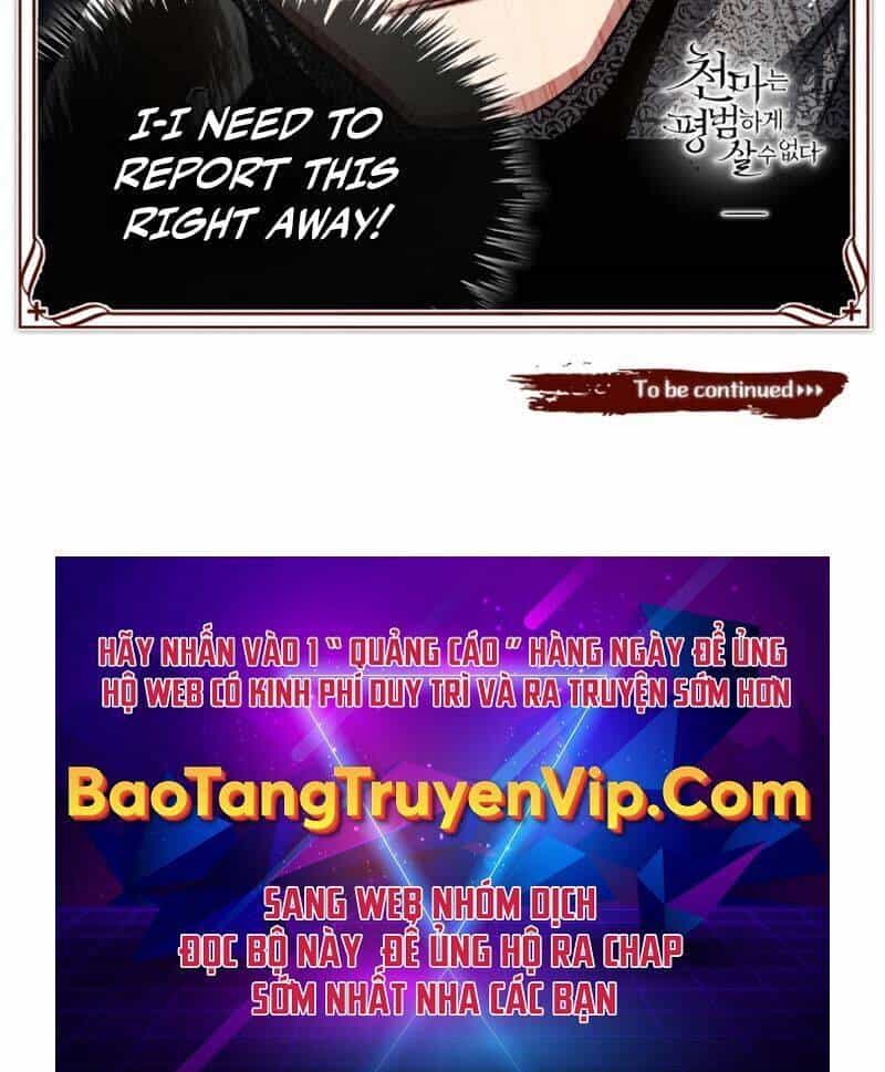 Thiên Quỷ Chẳng Sống Nổi Cuộc Đời Bình Thường - Chương 60 - ảnh 142
