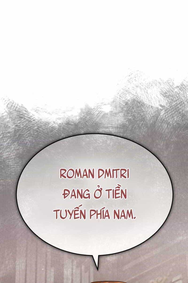 Thiên Quỷ Chẳng Sống Nổi Cuộc Đời Bình Thường - Chương 60 - ảnh 17
