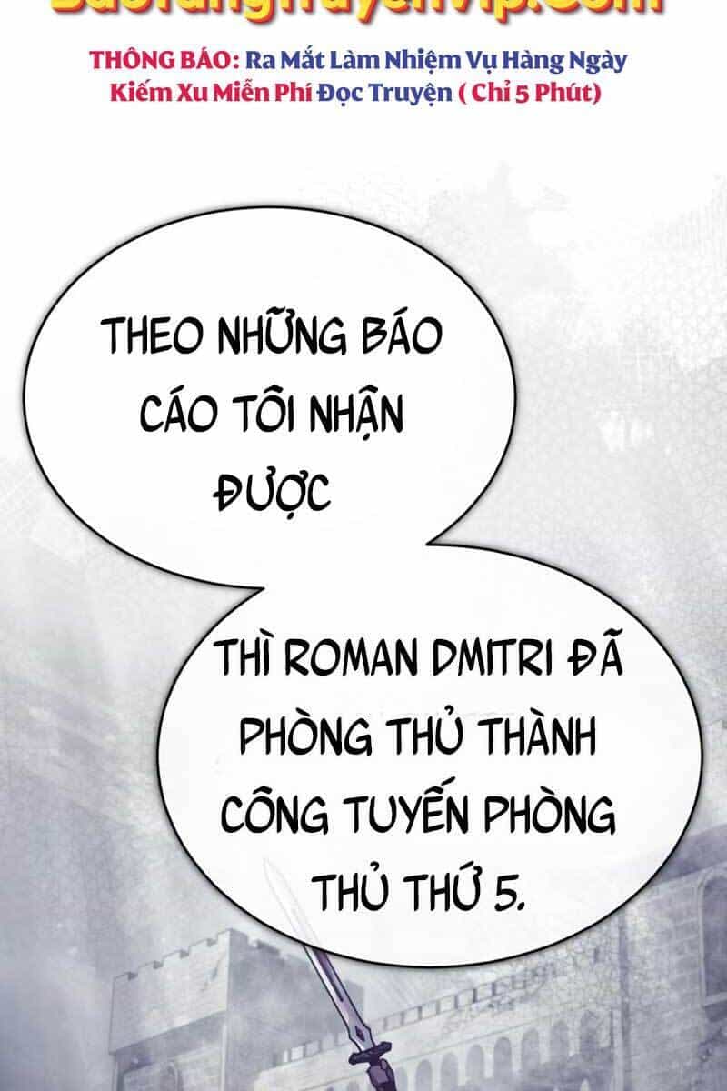 Thiên Quỷ Chẳng Sống Nổi Cuộc Đời Bình Thường - Chương 60 - ảnh 19