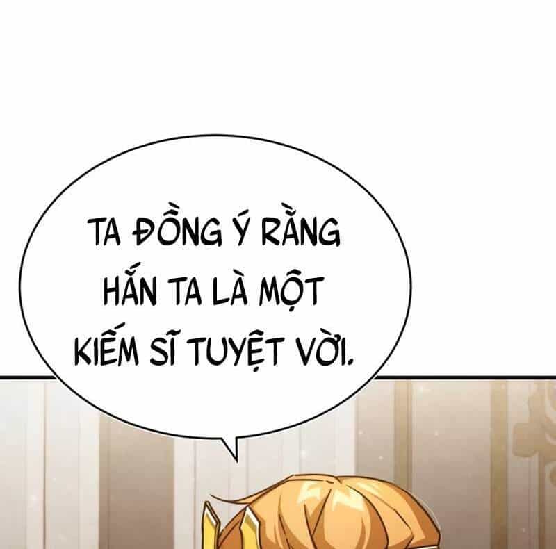 Thiên Quỷ Chẳng Sống Nổi Cuộc Đời Bình Thường - Chương 60 - ảnh 23