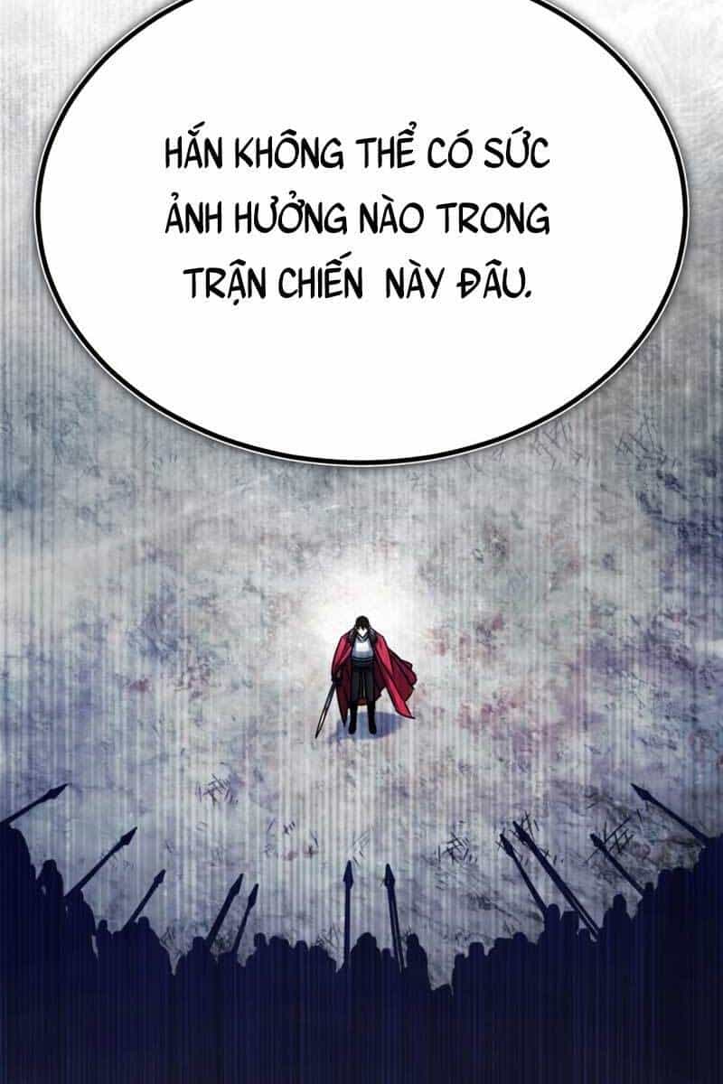 Thiên Quỷ Chẳng Sống Nổi Cuộc Đời Bình Thường - Chương 60 - ảnh 26