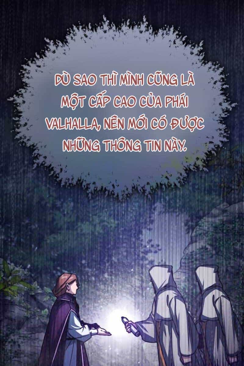 Thiên Quỷ Chẳng Sống Nổi Cuộc Đời Bình Thường - Chương 60 - ảnh 31