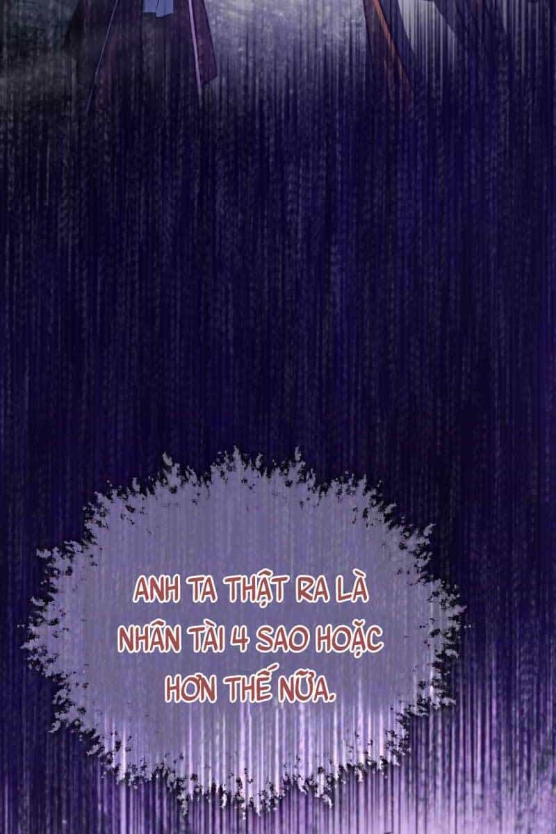 Thiên Quỷ Chẳng Sống Nổi Cuộc Đời Bình Thường - Chương 60 - ảnh 32