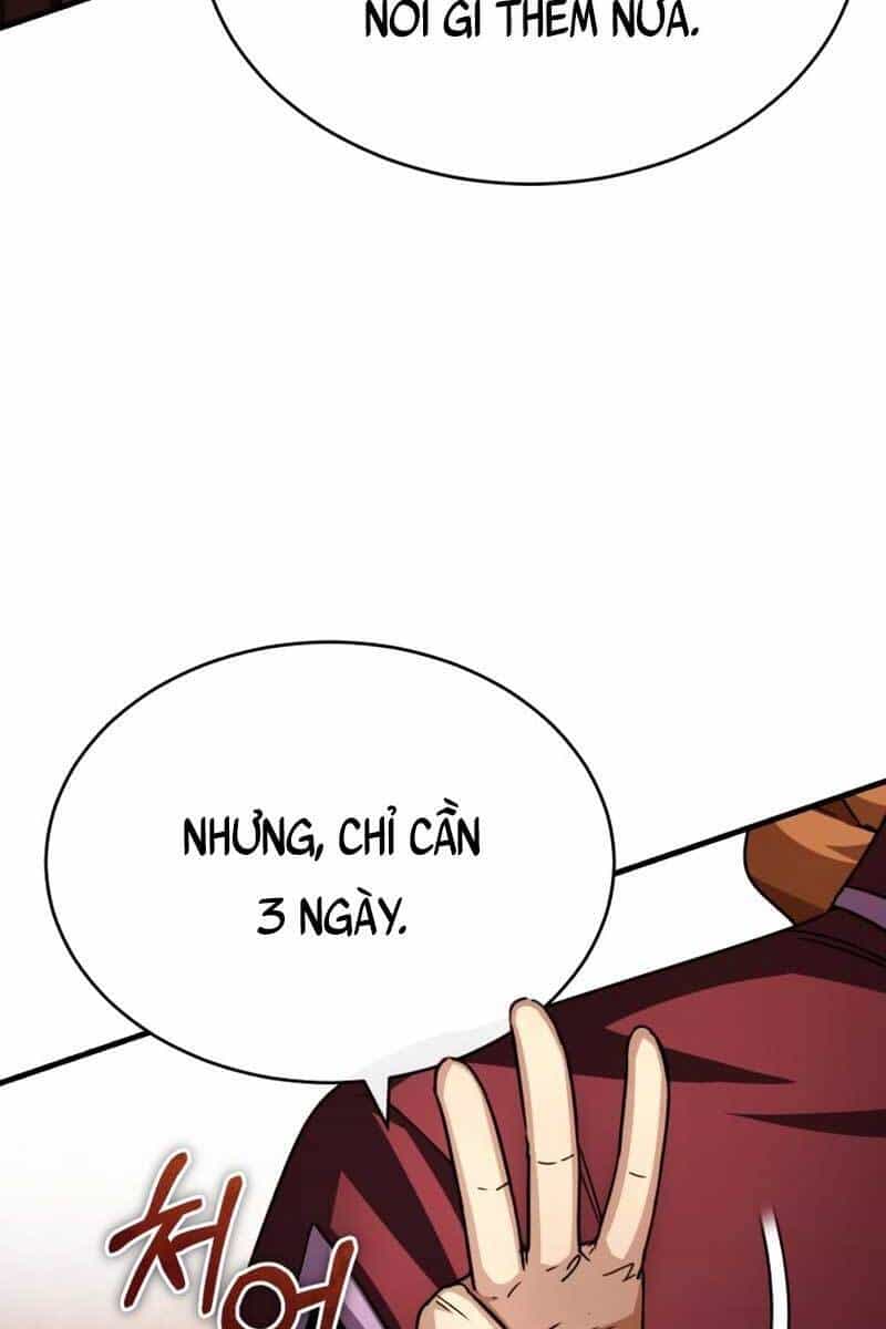 Thiên Quỷ Chẳng Sống Nổi Cuộc Đời Bình Thường - Chương 60 - ảnh 37