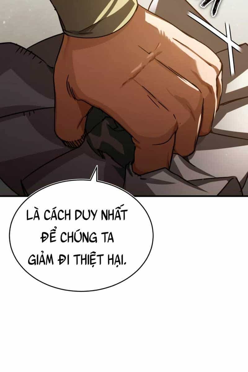 Thiên Quỷ Chẳng Sống Nổi Cuộc Đời Bình Thường - Chương 60 - ảnh 4