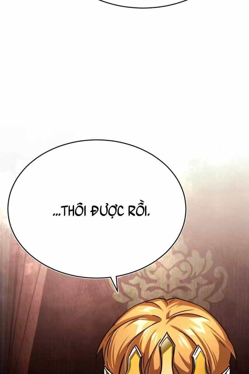 Thiên Quỷ Chẳng Sống Nổi Cuộc Đời Bình Thường - Chương 60 - ảnh 40