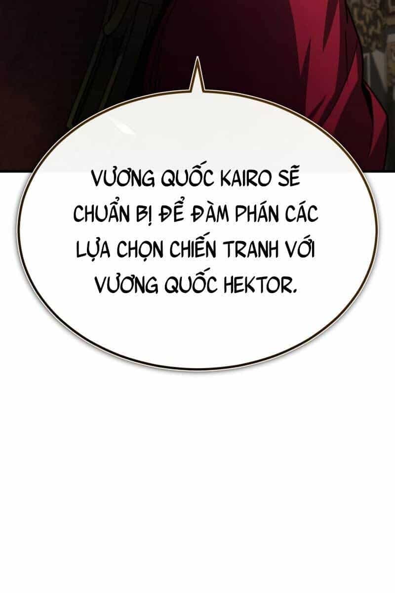 Thiên Quỷ Chẳng Sống Nổi Cuộc Đời Bình Thường - Chương 60 - ảnh 43