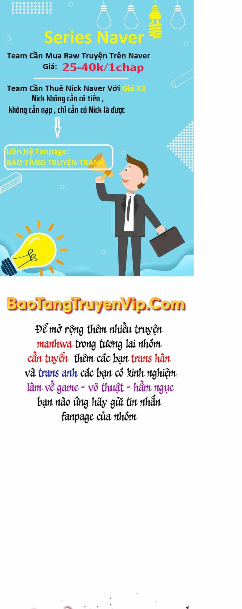 Thiên Quỷ Chẳng Sống Nổi Cuộc Đời Bình Thường - Chương 60 - ảnh 44