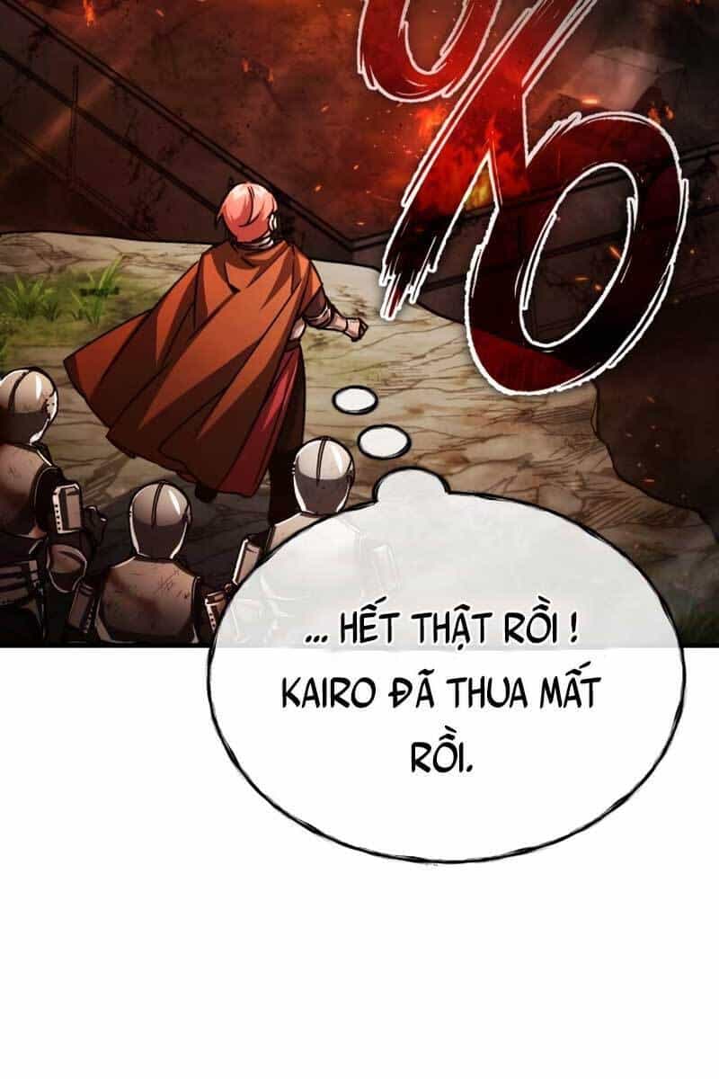 Thiên Quỷ Chẳng Sống Nổi Cuộc Đời Bình Thường - Chương 60 - ảnh 49