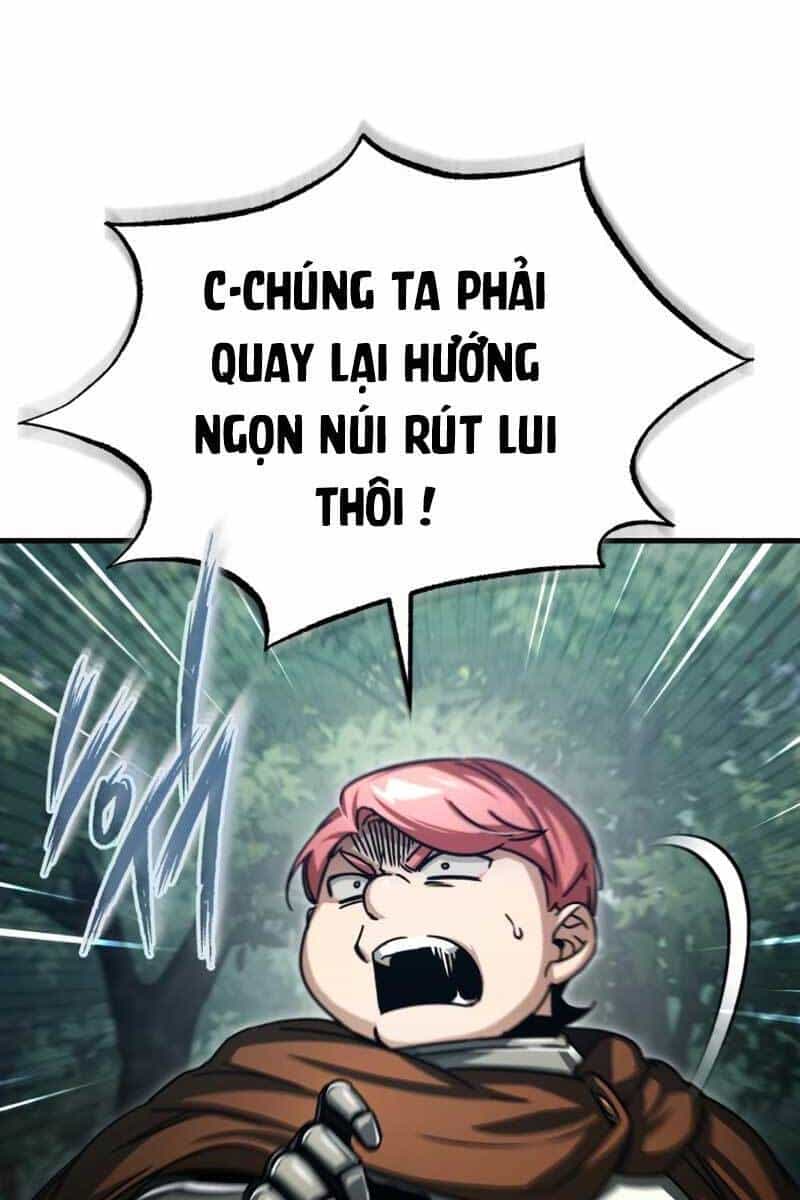 Thiên Quỷ Chẳng Sống Nổi Cuộc Đời Bình Thường - Chương 60 - ảnh 50