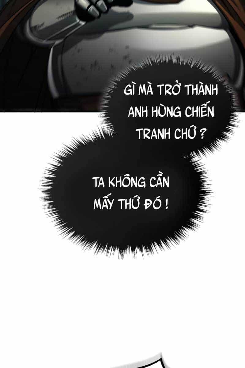Thiên Quỷ Chẳng Sống Nổi Cuộc Đời Bình Thường - Chương 60 - ảnh 51