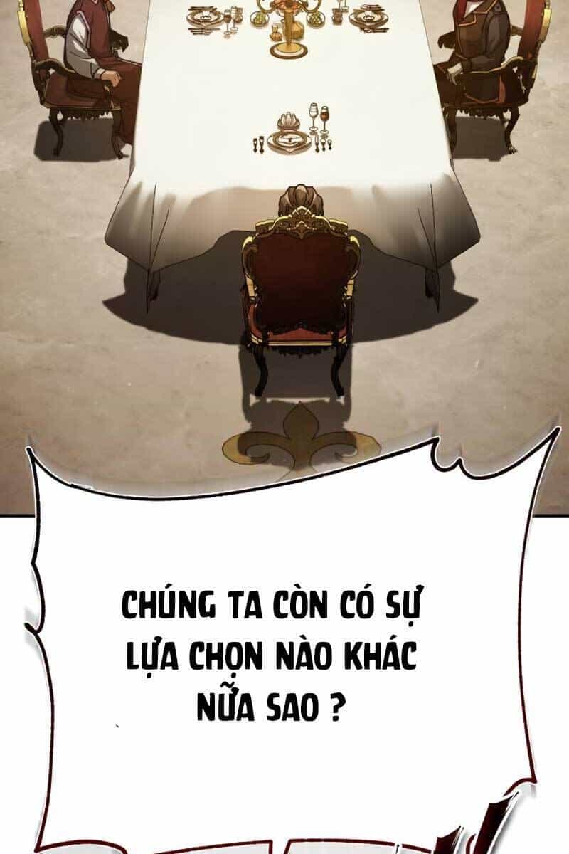 Thiên Quỷ Chẳng Sống Nổi Cuộc Đời Bình Thường - Chương 60 - ảnh 6
