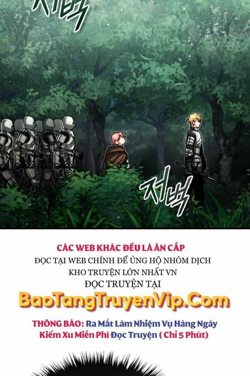 Thiên Quỷ Chẳng Sống Nổi Cuộc Đời Bình Thường - Chương 60 - ảnh 65