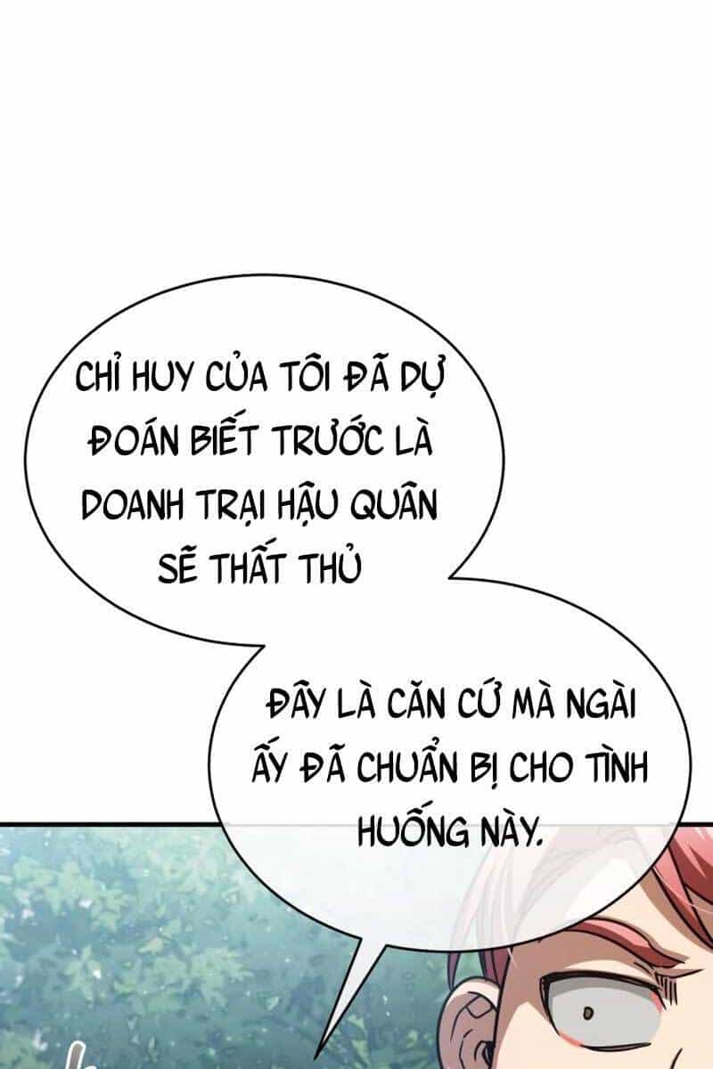 Thiên Quỷ Chẳng Sống Nổi Cuộc Đời Bình Thường - Chương 60 - ảnh 73