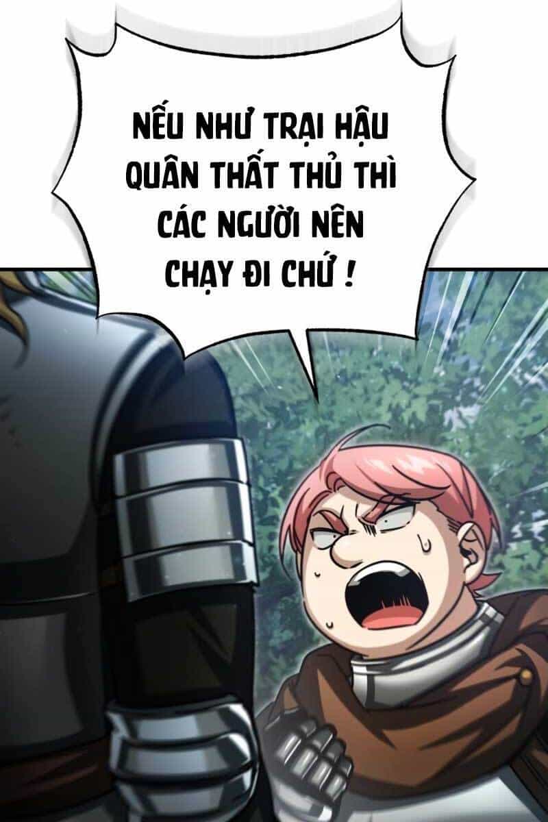 Thiên Quỷ Chẳng Sống Nổi Cuộc Đời Bình Thường - Chương 60 - ảnh 75