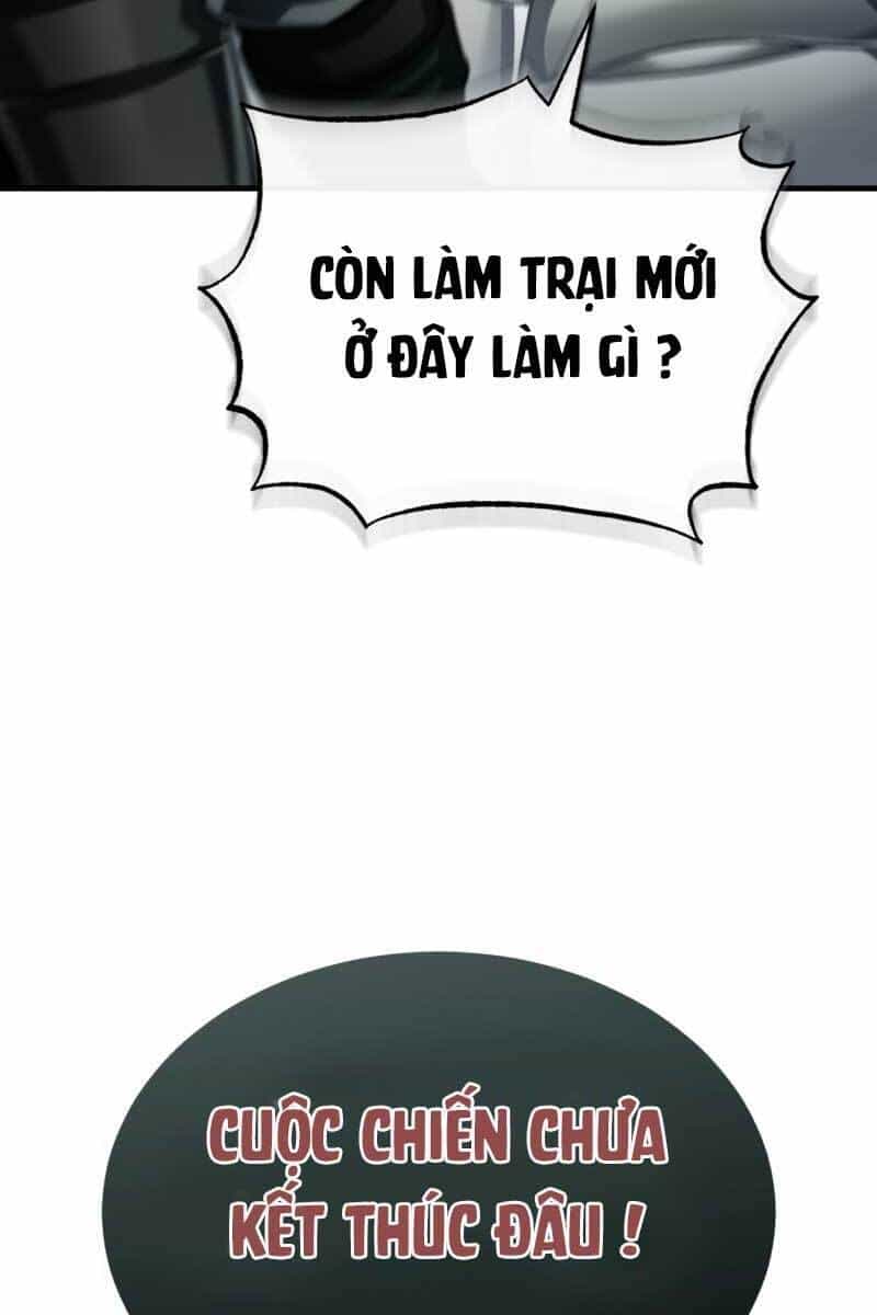 Thiên Quỷ Chẳng Sống Nổi Cuộc Đời Bình Thường - Chương 60 - ảnh 76
